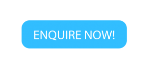 Ask me now how to own the dish washer machine