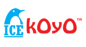 Koyo Dishwasher